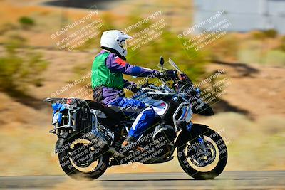 media/Oct-13-2024-TrackXperience (Sun) [[e3f9db46b5]]/Level 1/Session 3 (Turns 5 and 6)/
